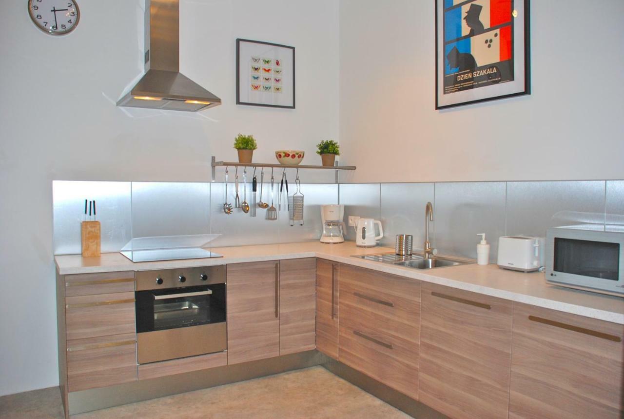Apartment Carnot Каркасон Екстериор снимка